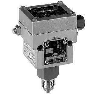 hbt-bms-fd16-326-maximum-pressure-limiter-primaryimage.jpg