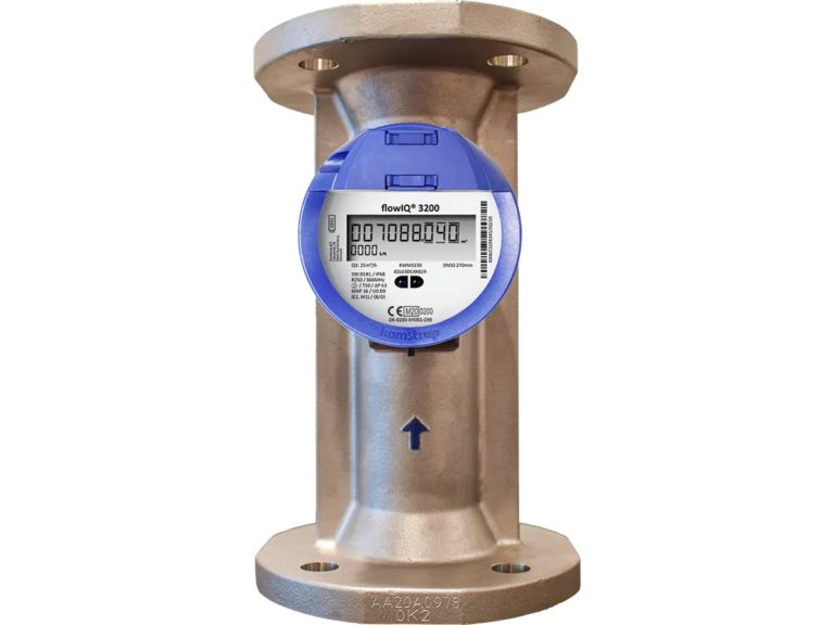 Battery-Powered Sprinkler Timer with 1-in. FPT Jar Top Automatic Sprinkler  Valve