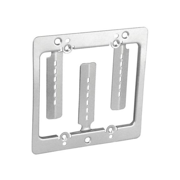 hbt-bms-gar-wbf-2-screw-mount-low-voltage-bracket-primaryimage.jpg