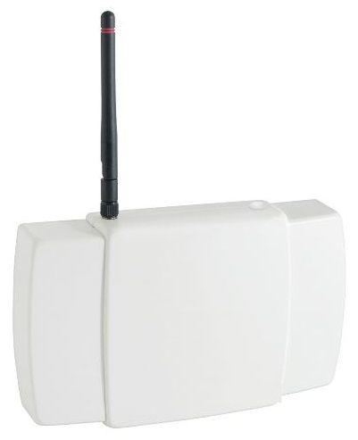 hbt-bms-gw2-0i0-00-gw2-wireless-gateway-primaryimage.jpg