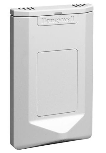 honeywell humidity sensor