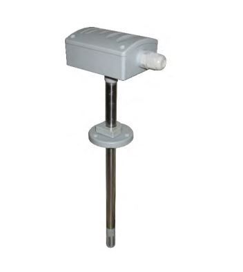 H7080B Temperature/ Humidity Duct Sensor