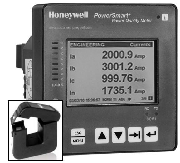 hbt-bms-hps-e-rtu-5-powersmart-plus-essential-meter-primaryimage.jpg