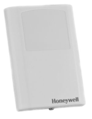 hbt-bms-humiditysensor-image1.png
