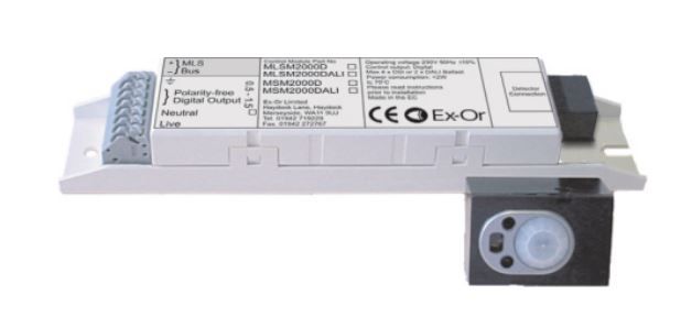 hbt-bms-integral-luminaire-controller-primaryimage.jpeg