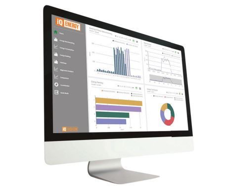 hbt-bms-iqv-ems25-iqvision-hosted-solution-license-primaryimage.jpg