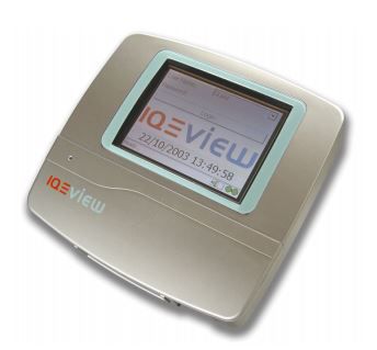 hbt-bms-iqview10-24vdc-capacitive-touch-screen-display-primaryimage.jpg