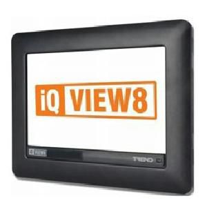 hbt-bms-iqview8-image.jpg