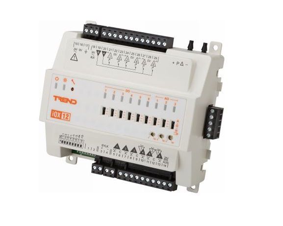 hbt-bms-iqx-emc12-iq-x-controller-primaryimage.jpg