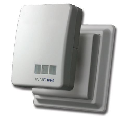 hbt-bms-k594rf-motion-detector-primaryimage.jpeg
