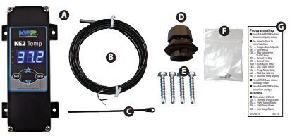 hbt-bms-ke2-20611-temperature-and-defrost-controller-kit-primaryimage.jpg