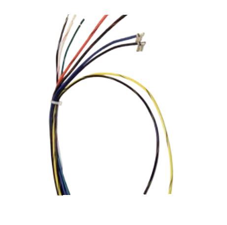 hbt-bms-ke2-20670-ke2-colour-coded-wire-harness-primaryimage.jpg