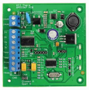 hbt-bms-ke2-21245-ke2-simple-interface-board-primaryimage.jpg