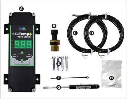 hbt-bms-ke2-21301-temperature-plus-valve-kit-primaryimage.jpg