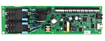 hbt-bms-ke2-21543-condenser-fan-control-primaryimage.jpg