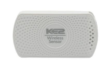 hbt-bms-ke2-21687-ke2-wireless-sensor-primaryimage.jpg