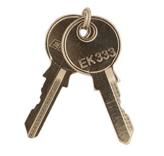 hbt-bms-keyset-key-set-two-replacement-key-primaryimage.jpg