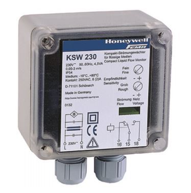 hbt-bms-ksw230-ksw-compact-electronic-liquid-flow-switch-primaryimage.jpg
