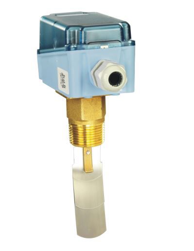 Liquid Flow Switch | Flow Switches & Sensors | Sensors | Flow Switches ...