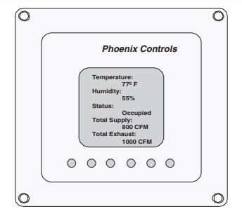 hbt-bms-local-display-unit-local-display-unit-primaryimage.jpg