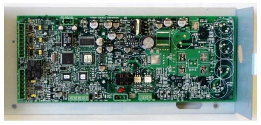 hbt-bms-lon-room-cntrllr-lonworks-based-room-controller-primaryimage.jpg