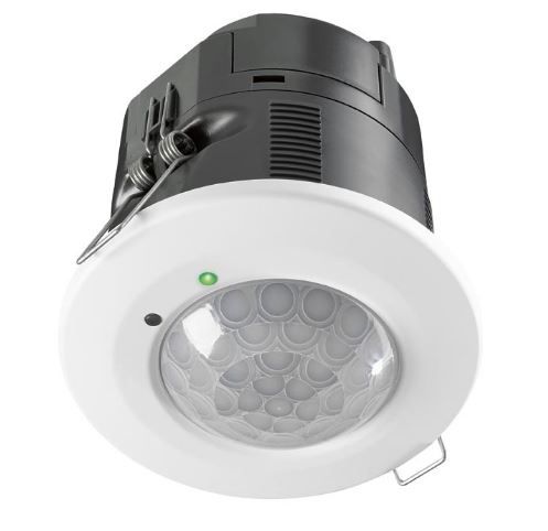 LightSpot HD Dimming Sensor