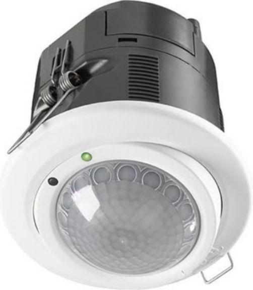 hbt-bms-ls3043drf-lightspot-hd-quicklink-sensor-primaryimage.jpeg