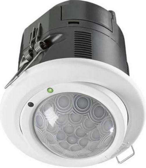 hbt-bms-ls3043drhbf-lightspot-hd-quicklink-sensor-primaryimage