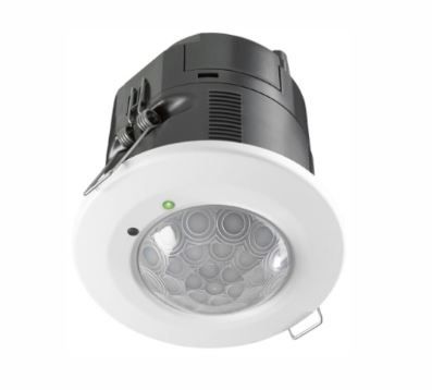 hbt-bms-ls3100rmbf-lightspot-switching-pir-sensor-primaryimage.jpeg