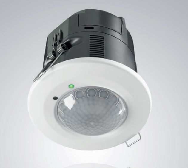 hbt-bms-ls3200rf-lightspot-hd-switching-pir-sensor-primaryimage.jpg