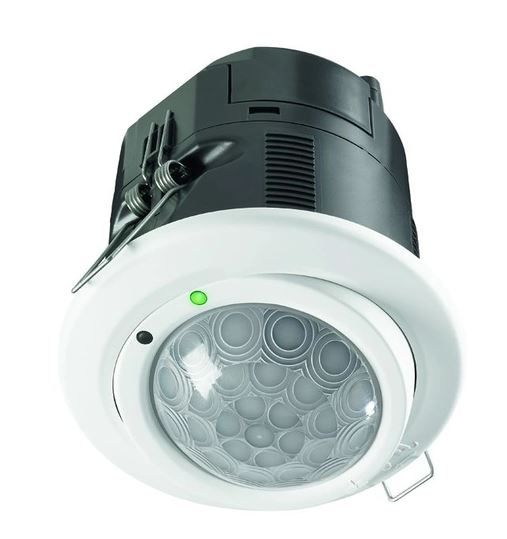 Honeywell motion deals sensor light