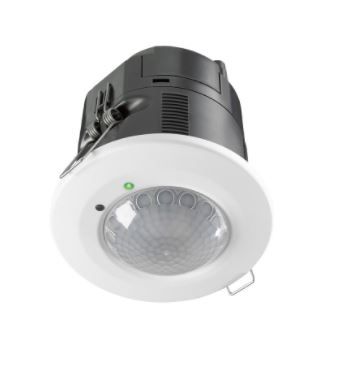 LightSpot HD QuickLink Sensors