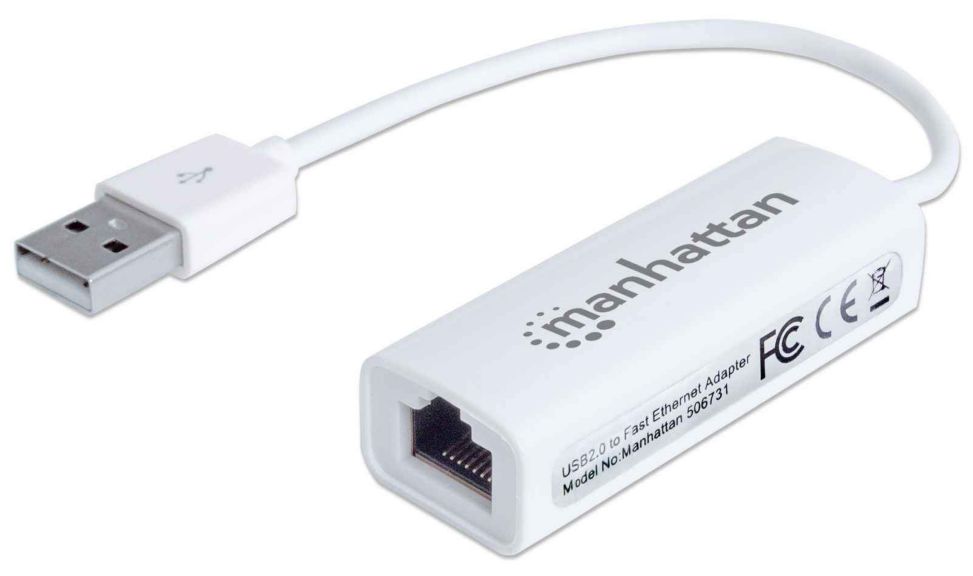 hbt-bms-m-506731-fast-ethernet-adapter-primaryimage.jpg