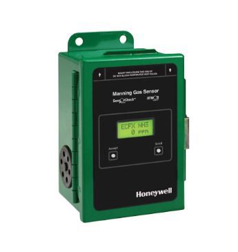 hbt-bms-m-509332-ec-f9-nh3-gas-monitor-primaryimage.jpg