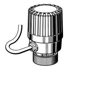 hbt-bms-m4450a1009-thermoelectric-actuator-primaryimage.jpg