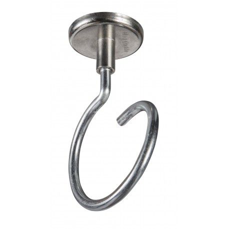 hbt-bms-mag-brm75-magnetic-bridle-ring-primaryimage.jpg