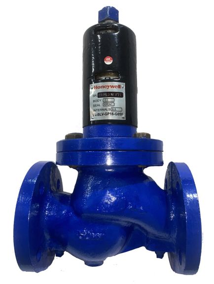 hbt-bms-manual-balancing-valve-primaryimage.jpg