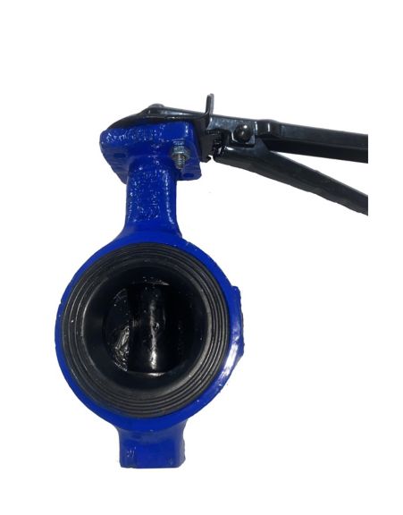 hbt-bms-manual-butterfly-valves-primaryimage.jpg