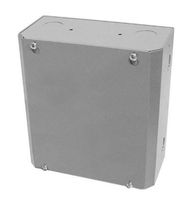 hbt-bms-mh1200-mh1200-series-metal-housing-primaryimage.jpg