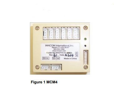 hbt-bms-microcontroller-module,-mcm4-primaryimage.jpg