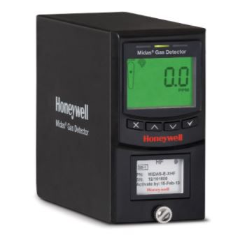 hbt-bms-midas-gas-detector-primaryimage.JPG