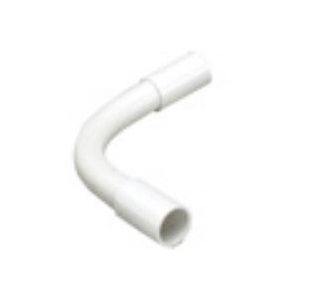 https://honeywell.scene7.com/is/image/Honeywell65/hbt-bms-mk-electric-conduit-primaryimage