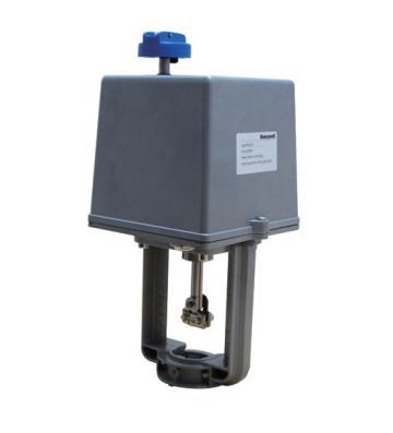 hbt-bms-ml3524-ml-series-electric-actuator-primaryimage.jpg