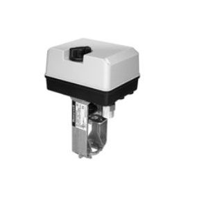 hbt-bms-ml6420a3049-ml6-electric-linear-valve-actuator-primaryimage.jpg
