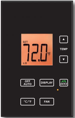 hbt-bms-modeva-glass-series-thermostat-gs528v.png