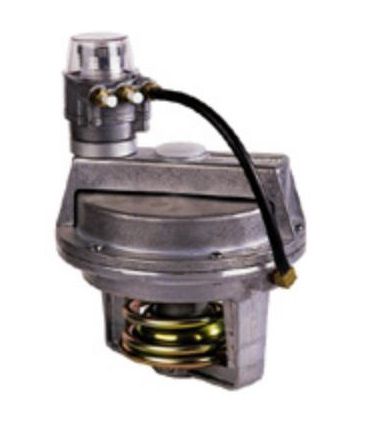 hbt-bms-mp953b5003-valve-actuator-primaryimage.jpg