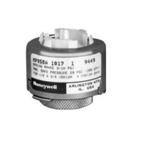 hbt-bms-mp958a1009-u-mp958-pneumatic-valve-actuator-primaryimage.jpg