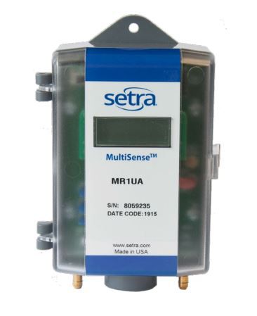 hbt-bms-mr1sa-multisense-pressure-transducer-primaryimage.jpg