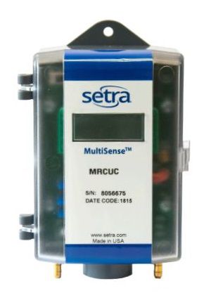 hbt-bms-mrcdc-mrc-critical-pressure-transducer-primaryimage.jpg