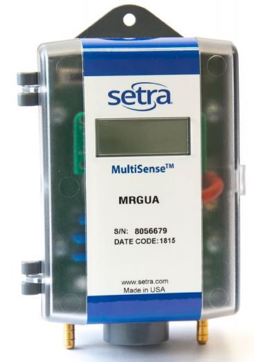 hbt-bms-mrgda-mrg-multi-range-general-pressure-transducer-primaryimage.jpg